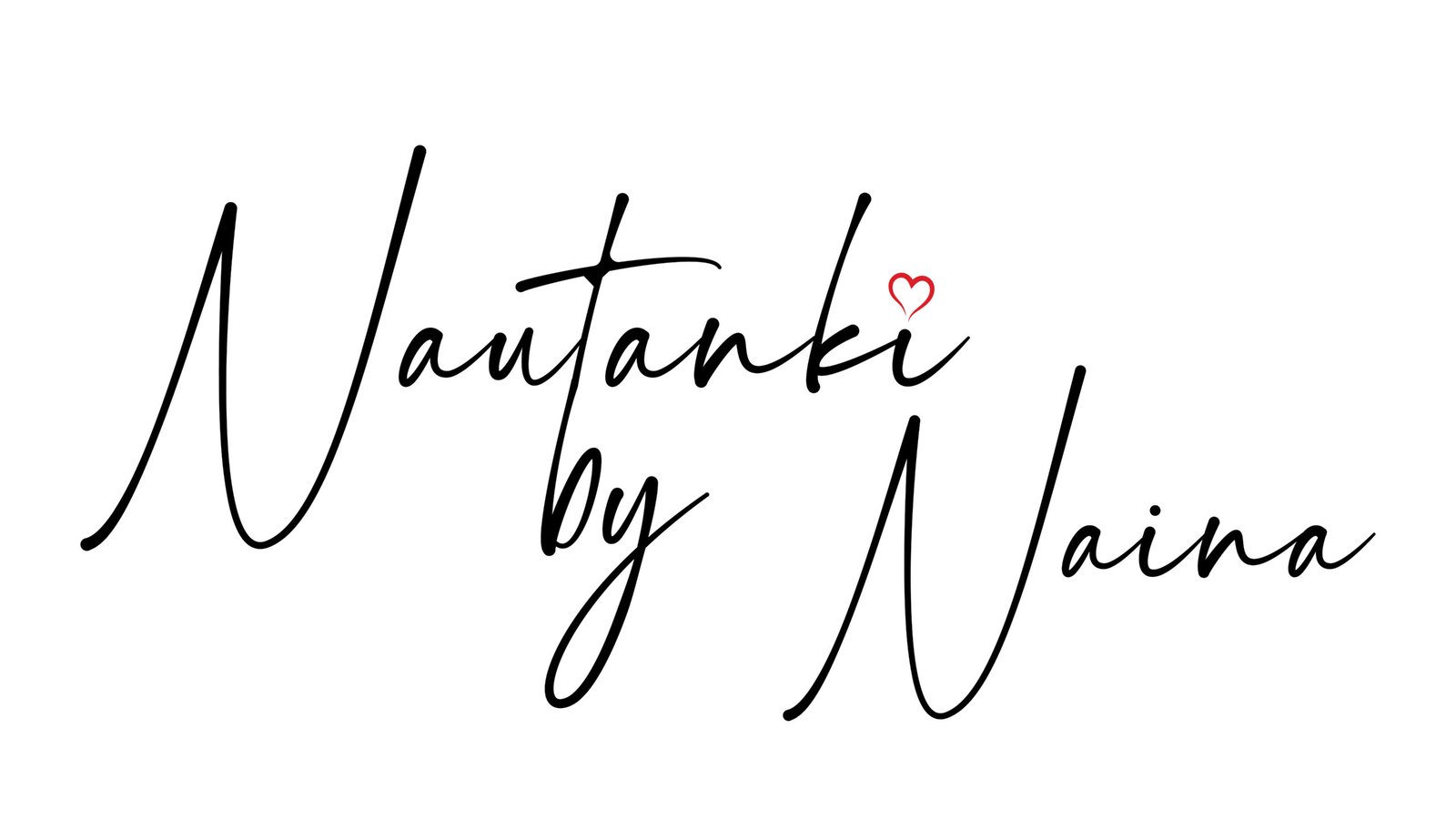 NAUTANKI BY NAINA LOGO.jpg