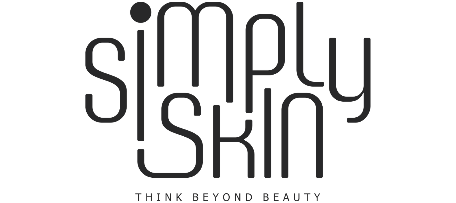SIMPLY SKIN