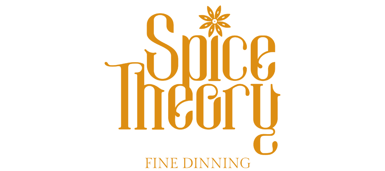 SPICE THEORY (1)